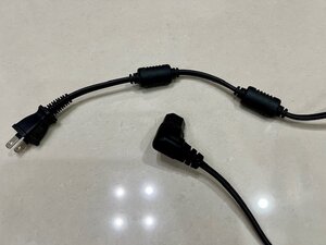 IMG_5966.jpeg