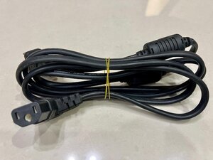 IMG_5967.jpeg