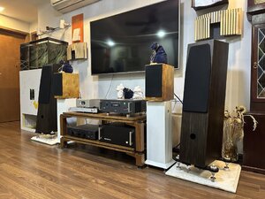 IMG_3303.jpeg