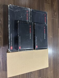 IMG_4818.jpeg