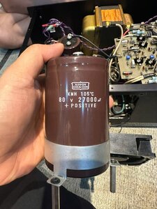 IMG_4869.jpeg