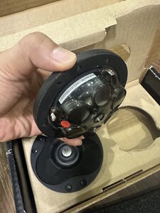 IMG_5557.jpeg