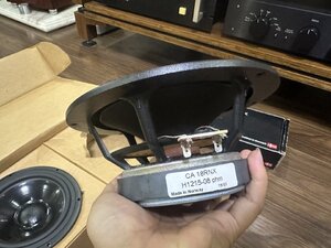 IMG_5561.jpeg