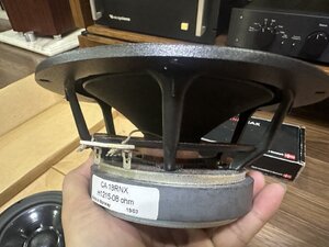 IMG_5562.jpeg