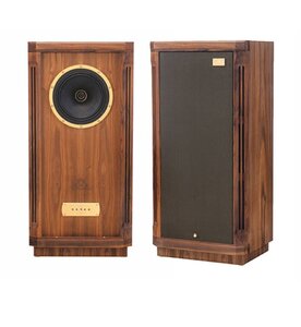 Loa-Tannoy-Turnberry-GR-01-600x600-1.jpg