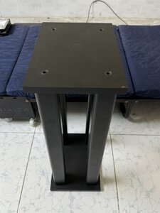 IMG_7173.jpg