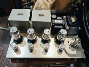 IMG_1508.jpeg