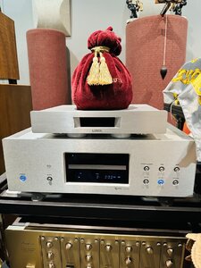 IMG_2735.jpeg