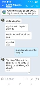 Screenshot_20250627_213009_Zalo.jpg