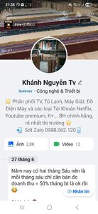 Screenshot_20250627_213843_Zalo.jpg