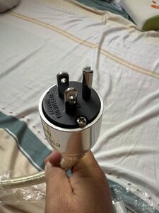 IMG_7320.jpeg