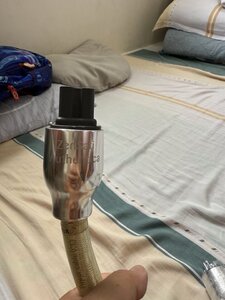 IMG_7322.jpeg