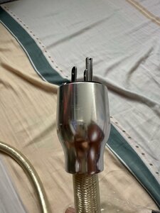 IMG_7318.jpeg