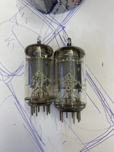 1IUQ6136G_4L3594.jpeg