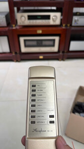 z6750034738298_ee0d452e49882b28085b6211c3e34647.jpg