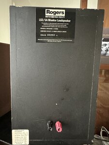 IMG_3317.jpeg