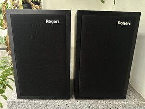 IMG_3472.jpeg