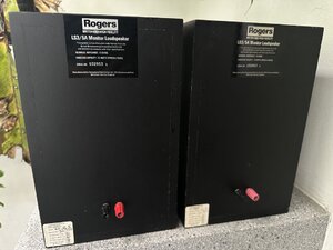 IMG_3476.jpeg