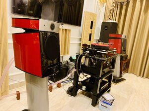 IMG_3252.jpeg