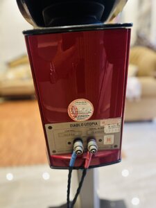IMG_0665.jpeg