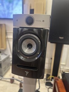 IMG_0661.jpeg