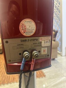 IMG_0660.jpeg