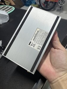 IMG_2796.jpeg