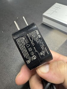 IMG_2800.jpeg
