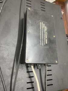 IMG_4153.jpeg
