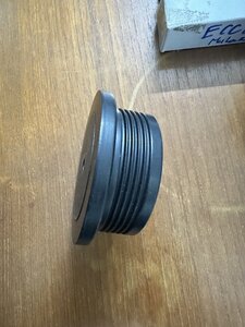 IMG_6608.jpeg