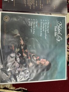 IMG_6604.jpeg
