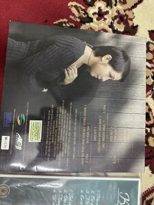 IMG_6603.jpeg