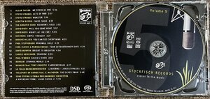 IMG_8832.jpeg