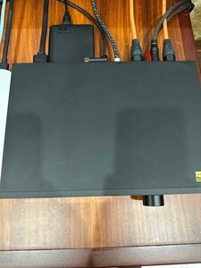 IMG_1494.jpeg