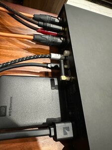 IMG_1492.jpeg