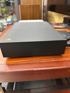 IMG_1491.jpeg