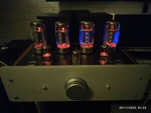 IMG_20221109_012433.jpg