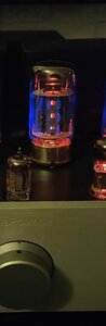 IMG_20221109_012433~2.jpg