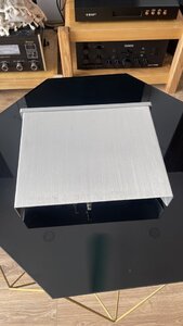IMG_3764.jpeg