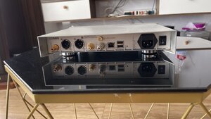 IMG_3763.jpeg
