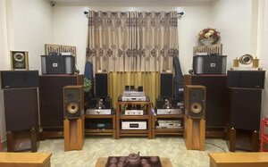 Tannoy Arden.jpg