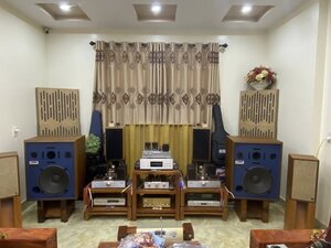 JBL 4333A.jpg