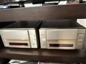 IMG_3616.jpeg