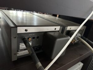 IMG_3613.jpeg