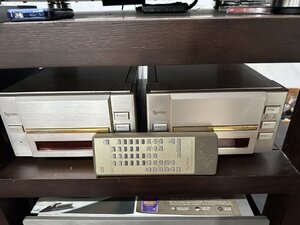 IMG_3612.jpeg