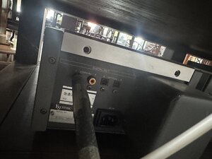 IMG_3615.jpeg