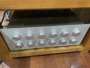IMG_4735.jpeg