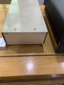 IMG_4736.jpeg