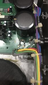 46E3847F-E1D9-497F-AFE1-A2F16F528590.jpeg