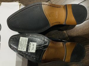 IMG_9893.jpeg